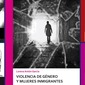 Cinco libros para concienciar sobre la lucha contra la violencia de género