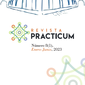 Revista Prácticum dedica su nuevo número a las implicaciones del desarrollo de las competencias digitales en la práctica profesional