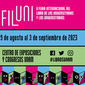 UMA Editorial acude a la V Feria Internacional del Libro de las Universitarias y los Universitarios (FILUNI)