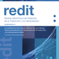 La revista REDIT dedica su último número a la resiliencia en los nuevos métodos de aprendizaje