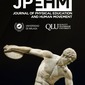 Publicado el nuevo número de Journal of Physical Education and Human Movement