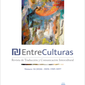Disponible el decimocuarto número de la revista EntreCulturas