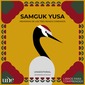 'Samguk Yusa’, protagonista del nuevo episodio del pódcast de la UNE