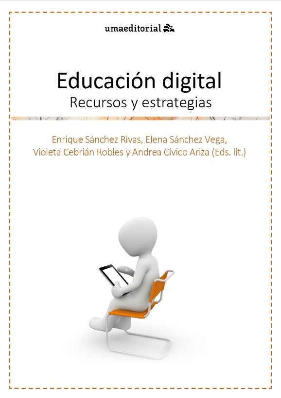 Educación digital acceso abierto