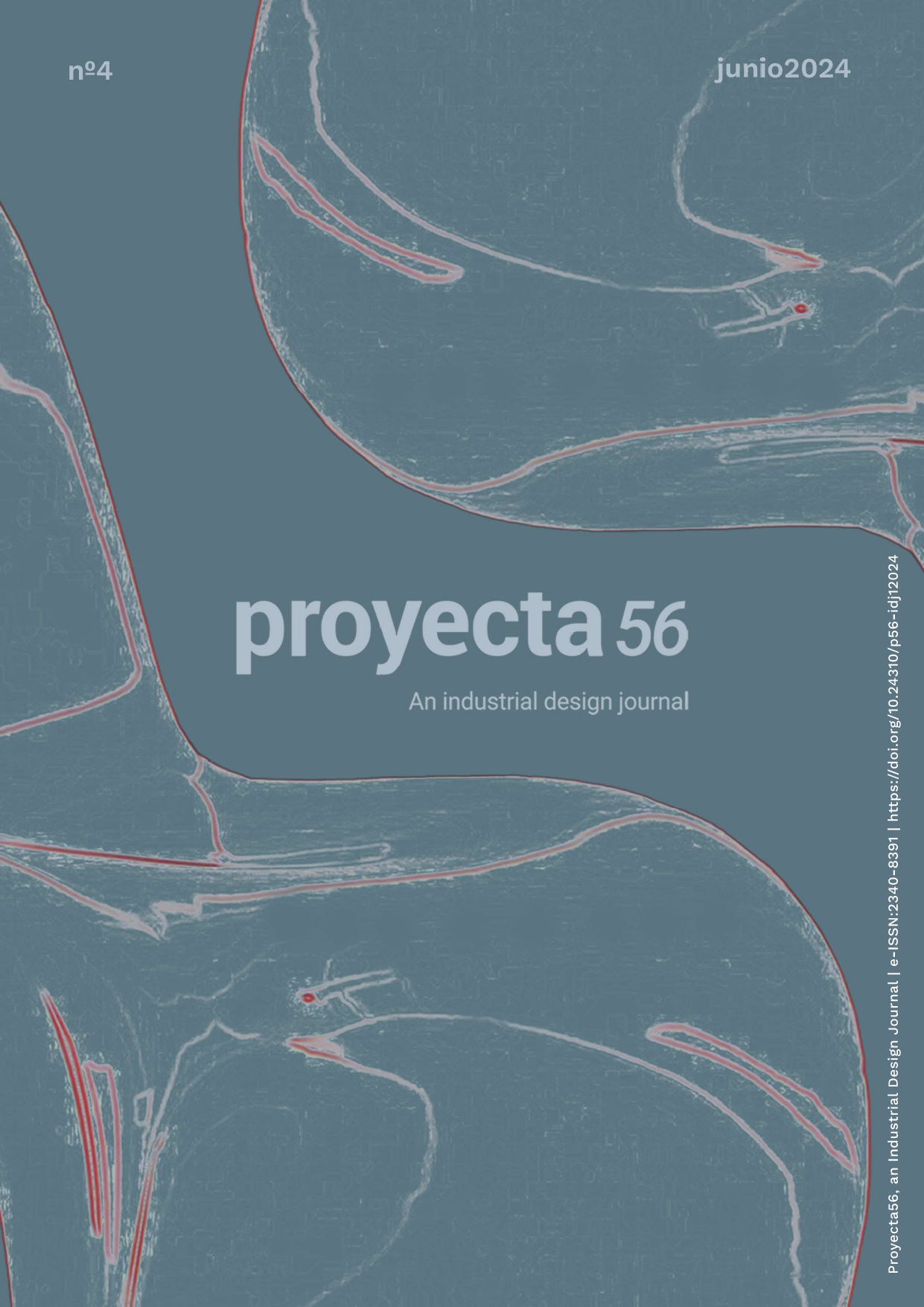 proyecta56 n4