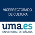 Vicerrectorado de Cultura de la Universidad de Málaga