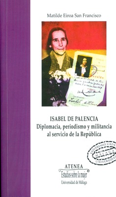 Isabel de Palencia