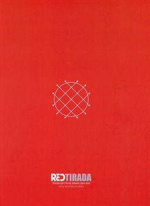 Redtirada