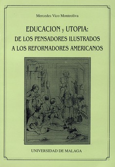 Educación y utopía