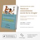 Presentación del libro 'Hacia un conocimiento social de la cirugía: desarrollos históricos, interculturales y técnicos'