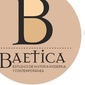 La revista Baetica publica su número 41