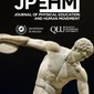 Publicado el segundo número del tercer volumen de Journal of Physical Education and Human Movement