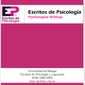 La revista Escritos de Psicología publica el primer número de su volumen 17