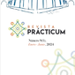 Revista Prácticum publica el primer número de su noveno volumen