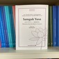 El libro ‘Samguk Yusa’ gana el Premio UNE a la mejor traducción