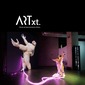 La revista ARTxt centra su nuevo número en el arte contemporáneo japonés