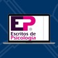 La revista Escritos de Psicología publica nuevo número