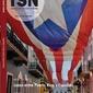 Publicado el nuevo número de la revista TSN